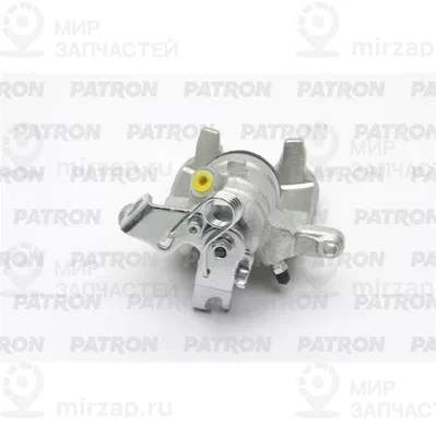 Запчасть PATRON PBRC241