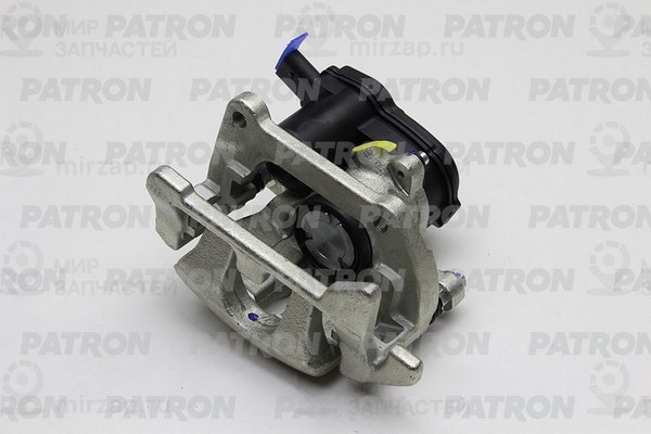 Запчасть PATRON PBRC242