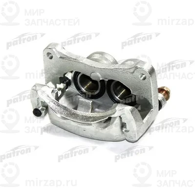 Запчасть PATRON PBRC244