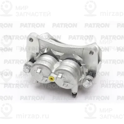 Запчасть PATRON PBRC245