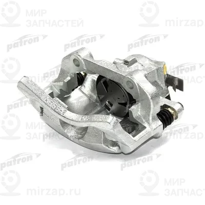 Запчасть PATRON PBRC253