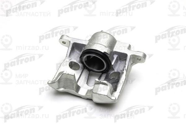 Запчасть PATRON PBRC255
