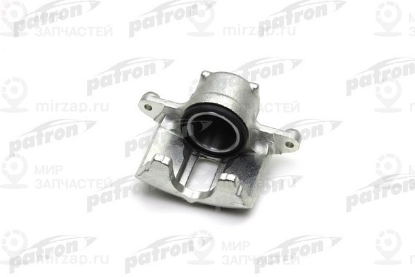 Запчасть PATRON PBRC256