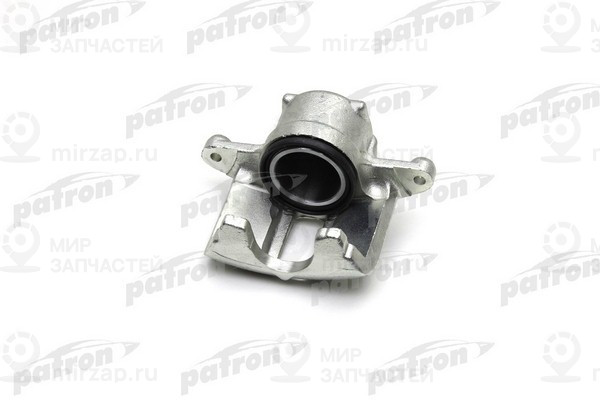 Запчасть PATRON PBRC257