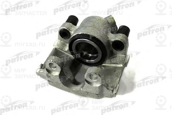 Запчасть PATRON PBRC258