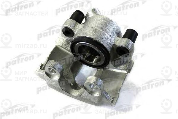 Запчасть PATRON PBRC259