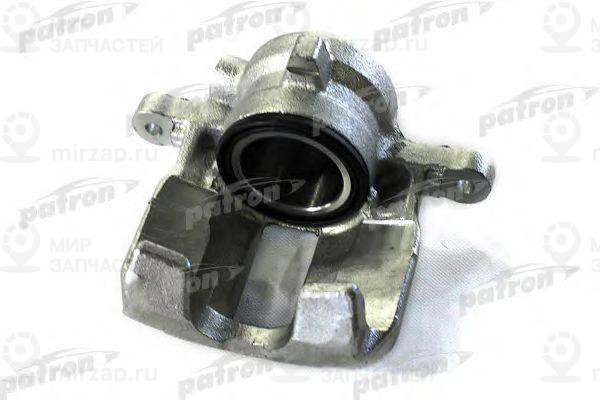 Запчасть PATRON PBRC265