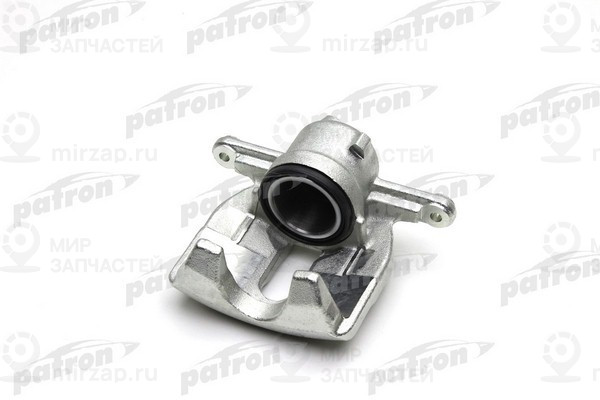 Запчасть PATRON PBRC270