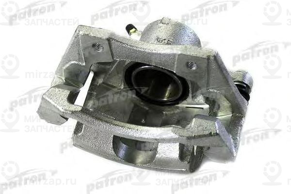 Запчасть PATRON PBRC278