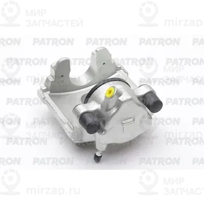 Запчасть PATRON PBRC281