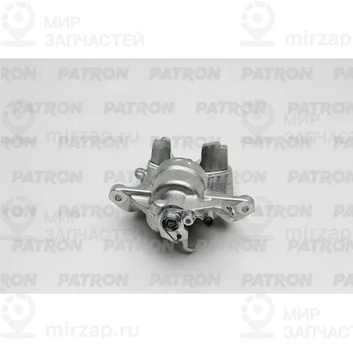 Запчасть PATRON PBRC284