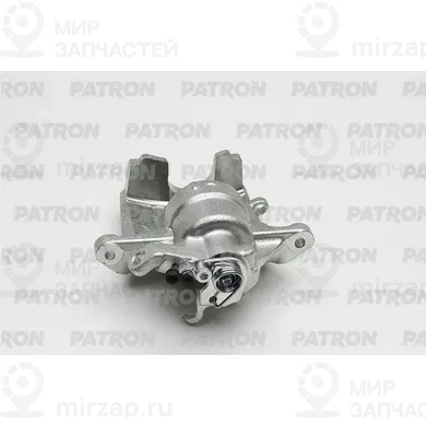 Запчасть PATRON PBRC285