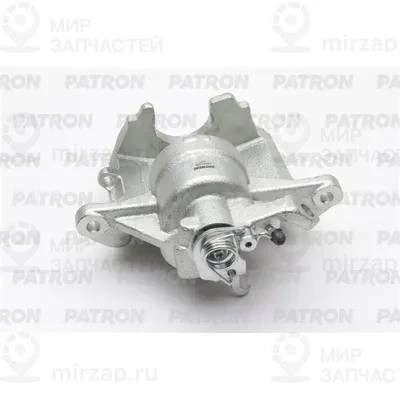 Запчасть PATRON PBRC286