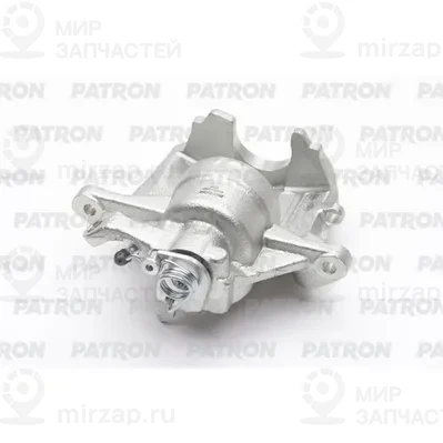 Запчасть PATRON PBRC287