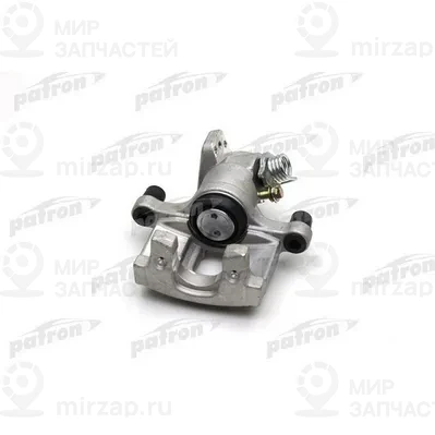 Запчасть PATRON PBRC290