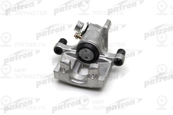 Запчасть PATRON PBRC291