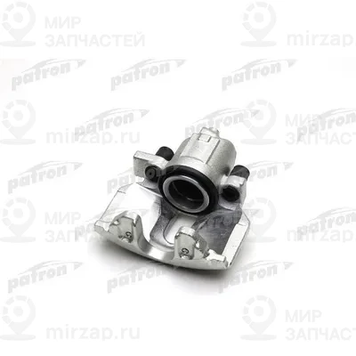 Запчасть PATRON PBRC292