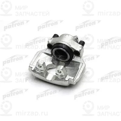 Запчасть PATRON PBRC295