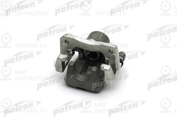 Запчасть PATRON PBRC301