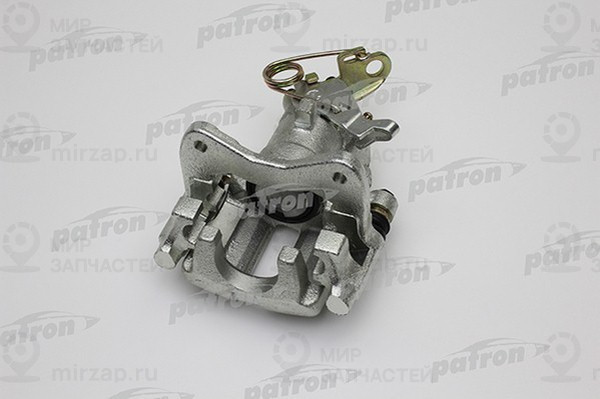 Запчасть PATRON PBRC331