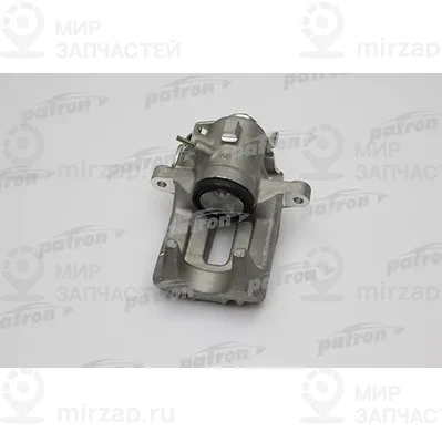 Запчасть PATRON PBRC344