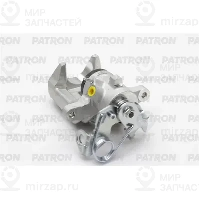 Запчасть PATRON PBRC345