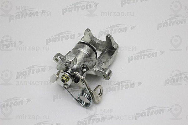 Запчасть PATRON PBRC350