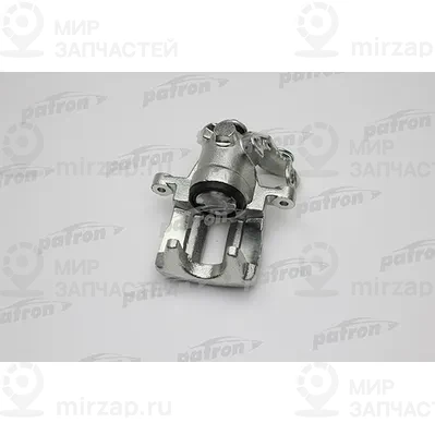 Запчасть PATRON PBRC351