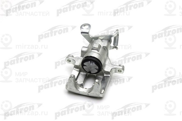 Запчасть PATRON PBRC362