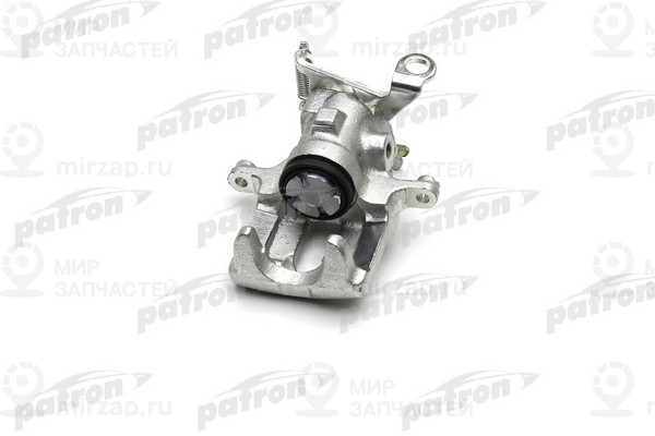Запчасть PATRON PBRC363