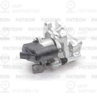 Запчасть PATRON PBRC375