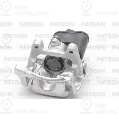 Запчасть PATRON PBRC376