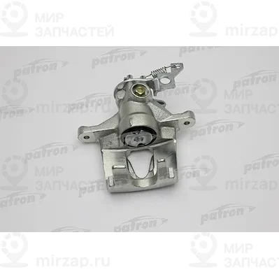 Запчасть PATRON PBRC379