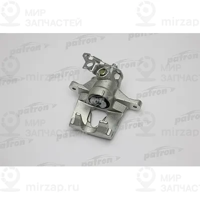 Запчасть PATRON PBRC380