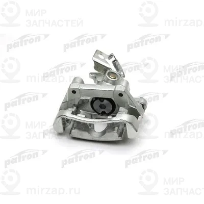 Запчасть PATRON PBRC381