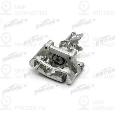 Запчасть PATRON PBRC382