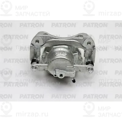 Запчасть PATRON PBRC387