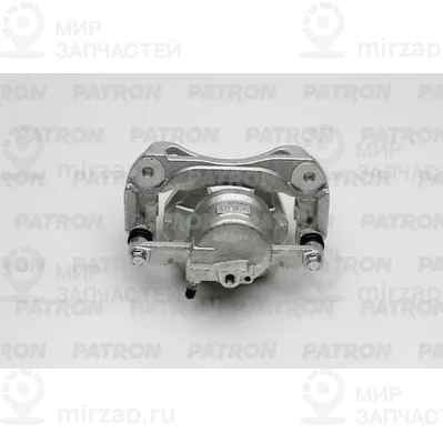 Запчасть PATRON PBRC388