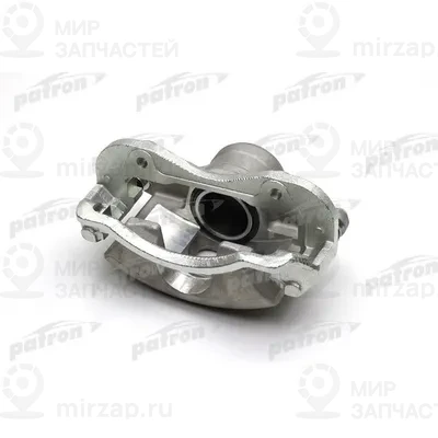 Запчасть PATRON PBRC394