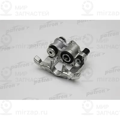 Запчасть PATRON PBRC399