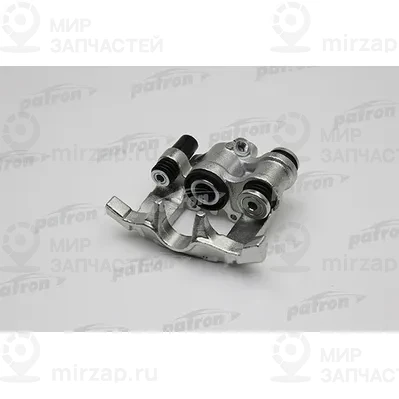 Запчасть PATRON PBRC400