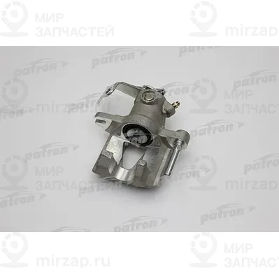 Запчасть PATRON PBRC401