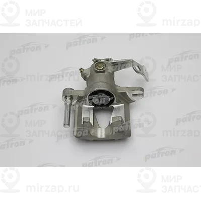 Запчасть PATRON PBRC402