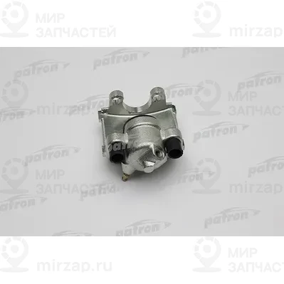 Запчасть PATRON PBRC405