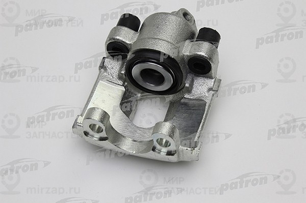 Запчасть PATRON PBRC406