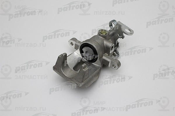 Запчасть PATRON PBRC411
