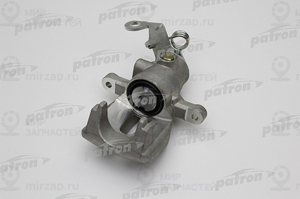 Запчасть PATRON PBRC412