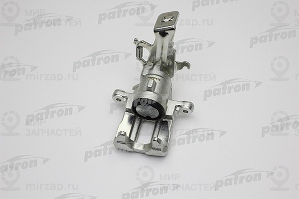 Запчасть PATRON PBRC418