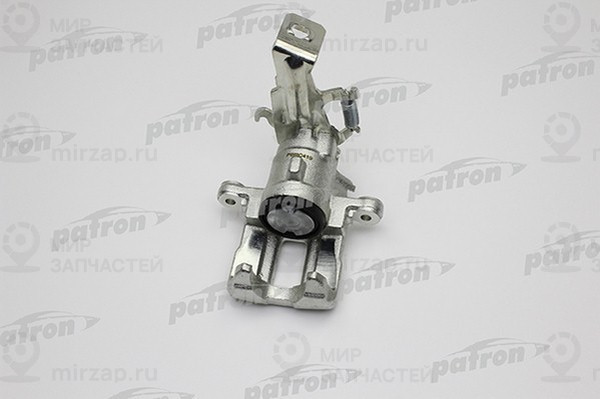 Запчасть PATRON PBRC419