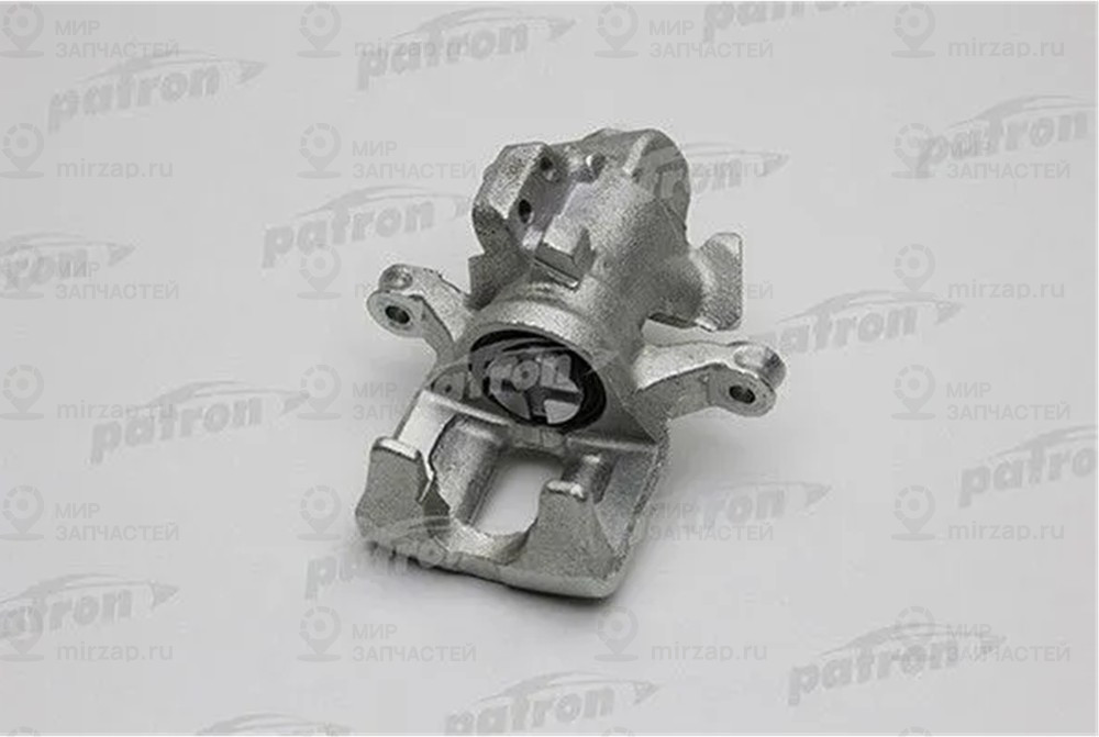 Запчасть PATRON PBRC440